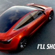 Illustration for article titled This Is The Tesla Model 3's Biggest Design Fail